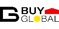 buyglobal.com cashback