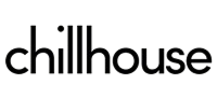 chillhouse cashback