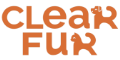clearfur cashback