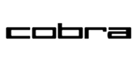 cobra golf cashback