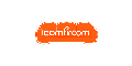 comfiroom cashback