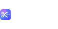 coolcut.tv cashback