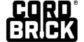cordbrick cashback