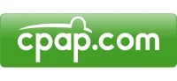 cpap.com cashback
