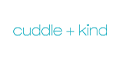 cuddle+kind cashback