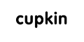 cupkin cashback