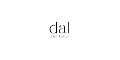 dāl the label cashback