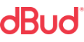 dBud cashback