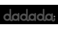 dadada baby cashback