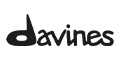 davines cashback