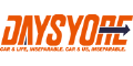 daysyore.com cashback