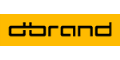 dbrand cashback