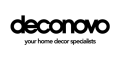 deconovo cashback