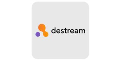 destream cashback