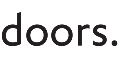 doors. cashback