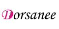 dorsanee cashback