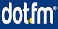 dotFM cashback