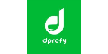 dprofy cashback