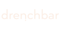 drenchbar cashback