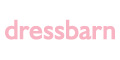 dressbarn cashback