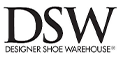 DSW cashback