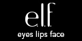 e.l.f. Cosmetics cashback