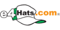 e4hats.com cashback