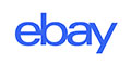 eBay cashback