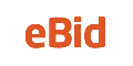 eBid cashback