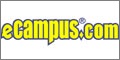 eCampus.com cashback