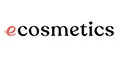 eCosmetics cashback