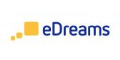 eDreams cashback