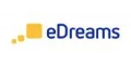 eDreams cashback