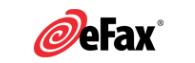 eFax cashback