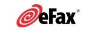 eFax cashback