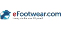 eFootwear cashback