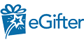 eGifter.com cashback
