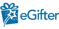 eGifter.com cashback