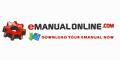 eManualOnline.com cashback