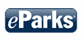 eParks cashback
