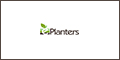 ePlanters cashback