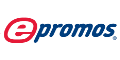 ePromos cashback