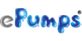 ePumps cashback