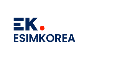 eSIM Korea cashback