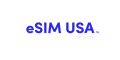 eSIM USA cashback