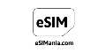 eSIMania.com cashback