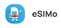 eSIMo cashback