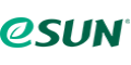eSUN cashback