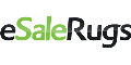 eSaleRugs cashback