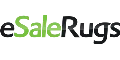 eSaleRugs cashback